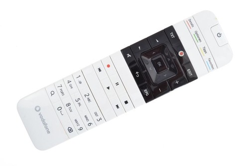 Telecomando originale vodafone - originale,