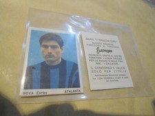 FIGURINE CALCIATORI EUROREGALO