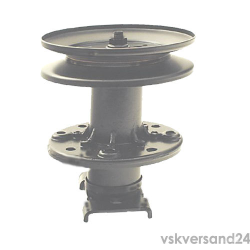 Albero disco per - disco,