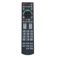 N2QAYB000703 Replaced Remote