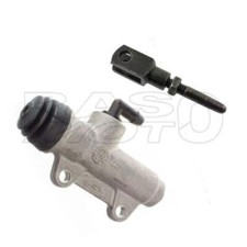 Beta Kit Pompa Freno