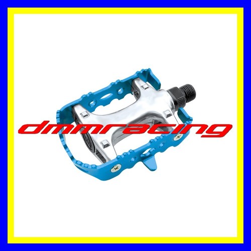 Coppia pedali bici universali - coppia,