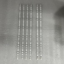 Striscia LED per TOSHIBA