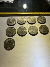 Moneta da 1 dollaro USA