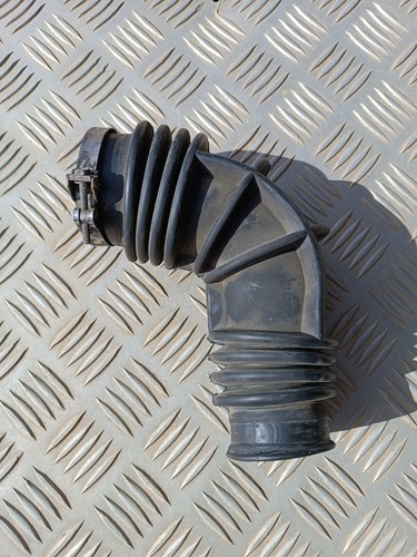 Tubo turbina alfa turbo - tubo,