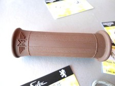 POIGNÉE CAOUTCHOUC M DE