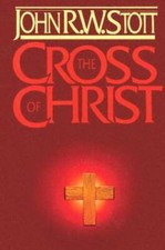The cross christ - christ,