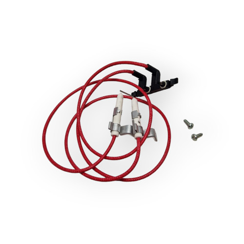 Junkers 87167602970 set - junkers,