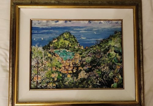 Cascella michele 490 30x40 - 490,