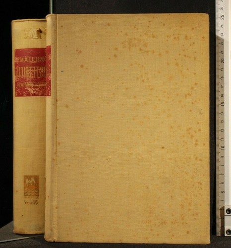 Ostetricia williams macrì - ostetricia., macrì.