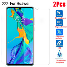 GORILLA-VETRO TEMPERATO