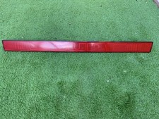 85945697 Frankani Audi Ur