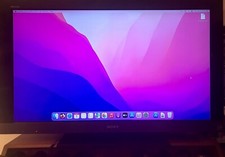 Sony bravia kdl - sony, kdl-40ex500