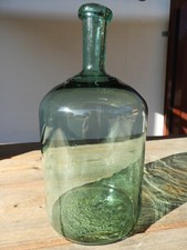 Bottiglia liquore l - liquore,