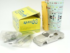 Racing 43 Kit Da Montare 1/43
