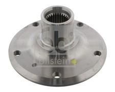 Febi Bilstein 32806 Mozzo