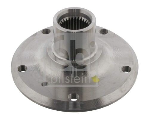 Febi bilstein 32806 - bilstein,