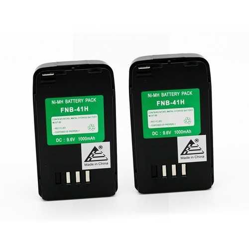 1000mah nimh battery - 1000mah,