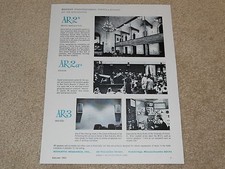 Pubblicità altoparlante