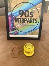 Cuffia protezione grasso WTB