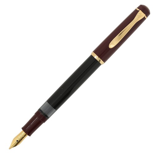 Penna stilografica pelikan - penna,