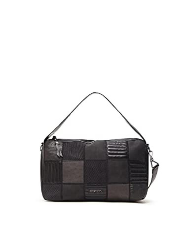 Desigual - taglia,