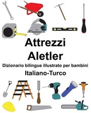 Italiano-Turco
