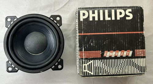 Philips 10080 w8 - ad,