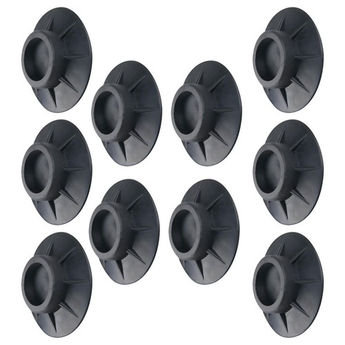 10pcs pad lavatrice - 10pcs,