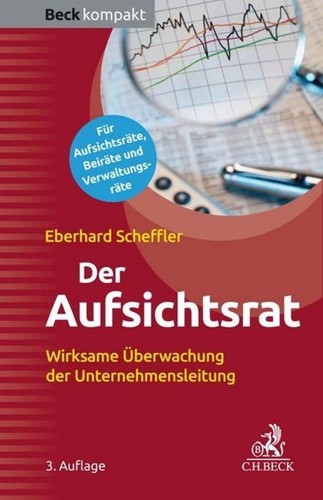 Eberhard scheffler der - eberhard, /