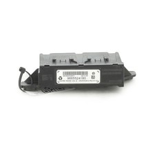 Ricambi Specifici Citroen C4