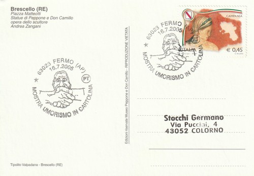 Repubblica italia storia - -,