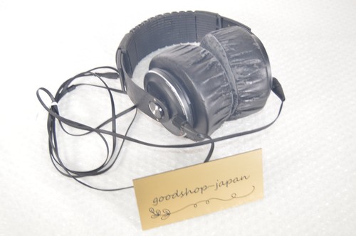 Sony mdr xb1000 cuffie - sony, mdr-xb1000