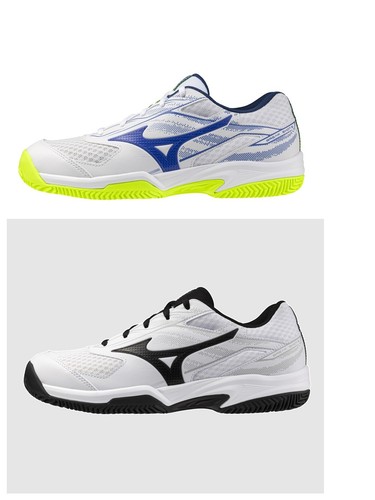 Scarpe mizuno tennis - mizuno,