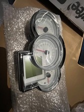 977883 cruscotto  Moto Guzzi