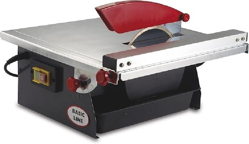 Rubi 180 smart codice - nd-180,