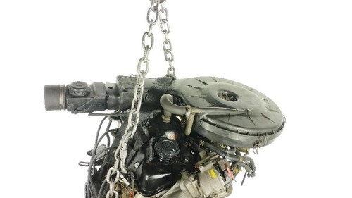 G16a motor completo suzuki - g16a,