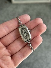 Orologio da polso Art Deco