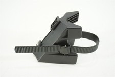 EuroCarry Coppa Ruota per