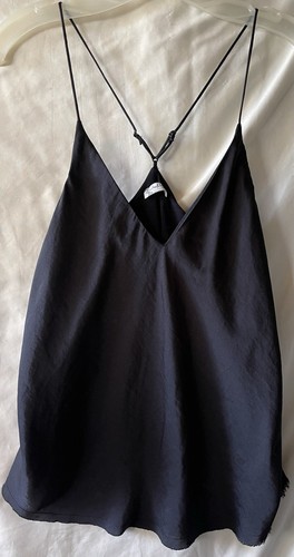 Free people intimamente cami - intimamente,,
