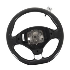 Volante - Peugeot 308 I PH.1 -