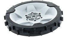 Ruota Posteriore per Robot Automower Husqvarna Serie 300 ORIGINALE - 590217301