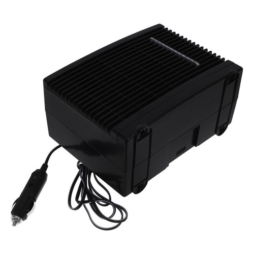 Condizionatore auto 12v - auto,