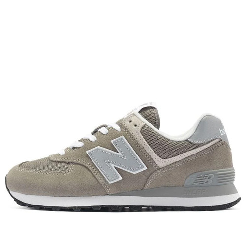 New balance 574 - new, ml574evg