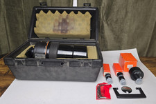 Celestron C90 obiettivo a