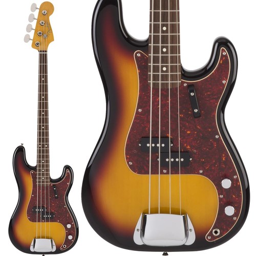 Basso elettrico fender hama - elettrico,