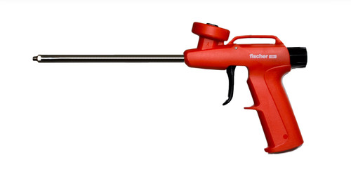 Pistola fischer per - pistola,