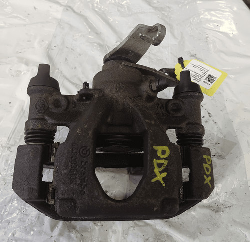 440016059r pinza freno post - 440016059r,