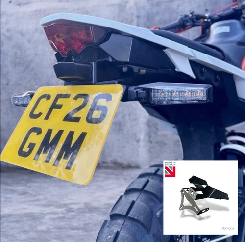 Ktm 125 390 smc - ktm,