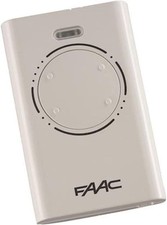 Telecomando 4 canali 868MHz -